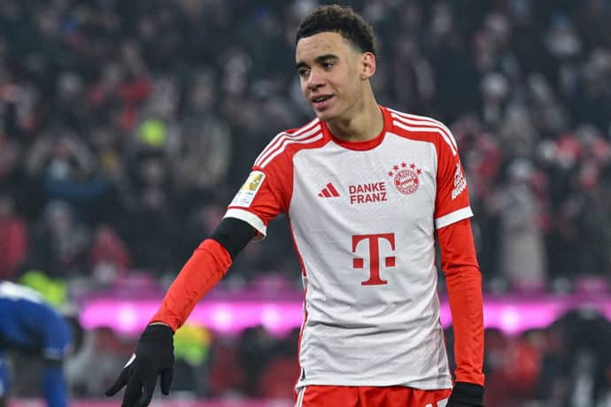 bayern bremen übertragung stream