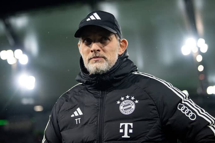 bayern - hoffenheim übertragung stream