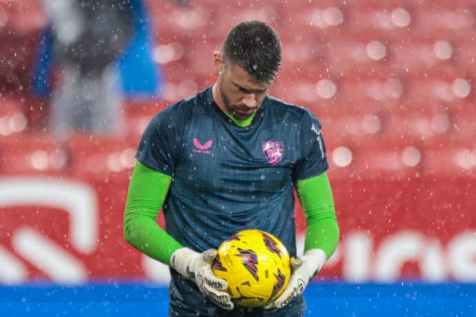 Bilbao Real Sociedad Tipp