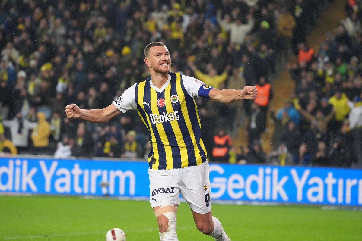 Fenerbahce Adanaspor Tipp