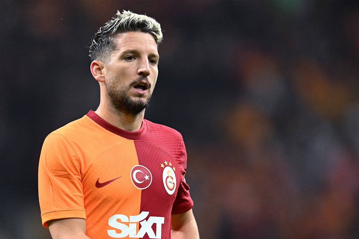 Galatasaray Umraniyespor Tipp