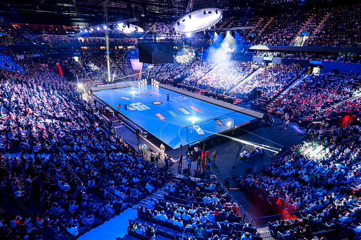 handball em 2024 spielort hamburg