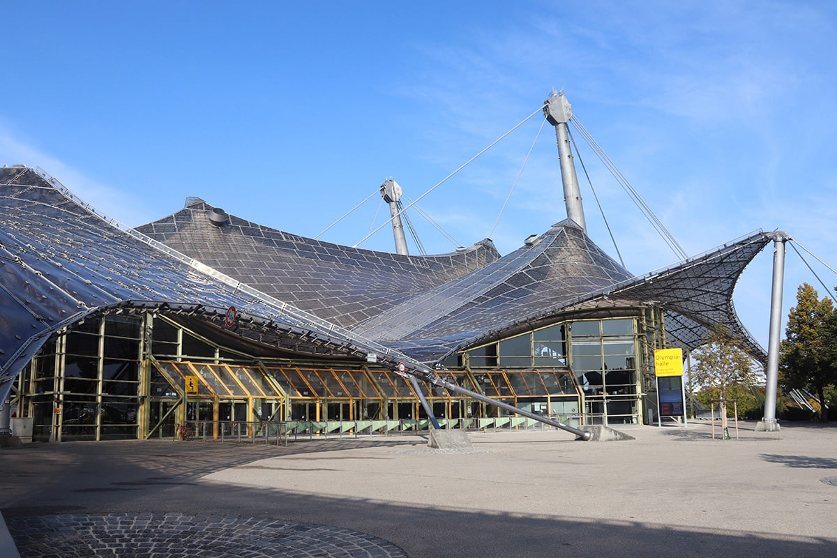 handball em 2024 spielort münchen