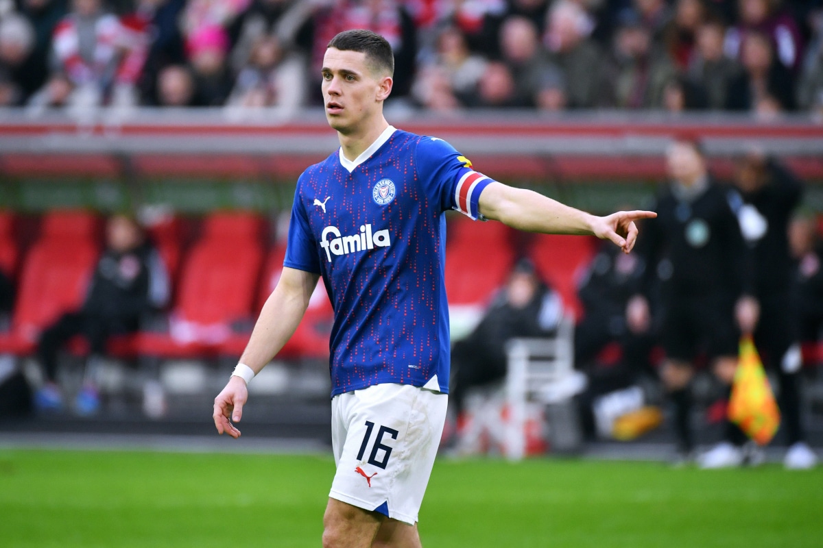 Kiel Braunschweig Tipp, Prognose & Quoten 19.01.2024