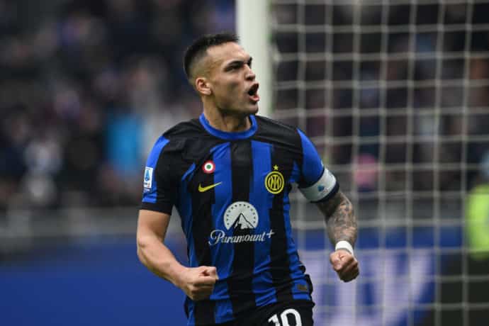 Monza Inter Mailand Tipp