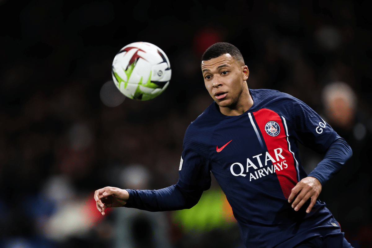 PSG Toulouse Tipp