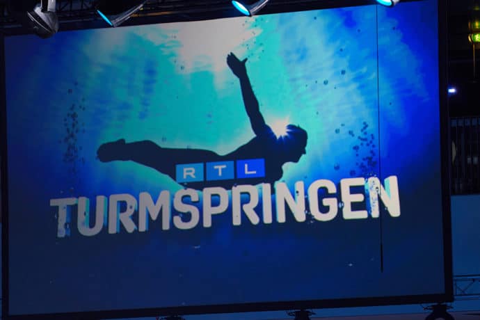 rtl turmspringen 2024 teilnehmer stars