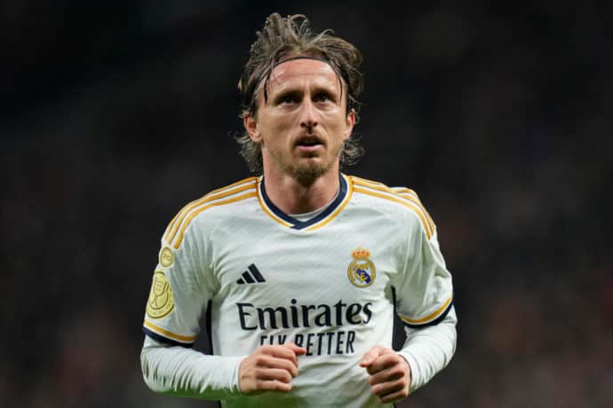Real Madrid Almeria Tipp