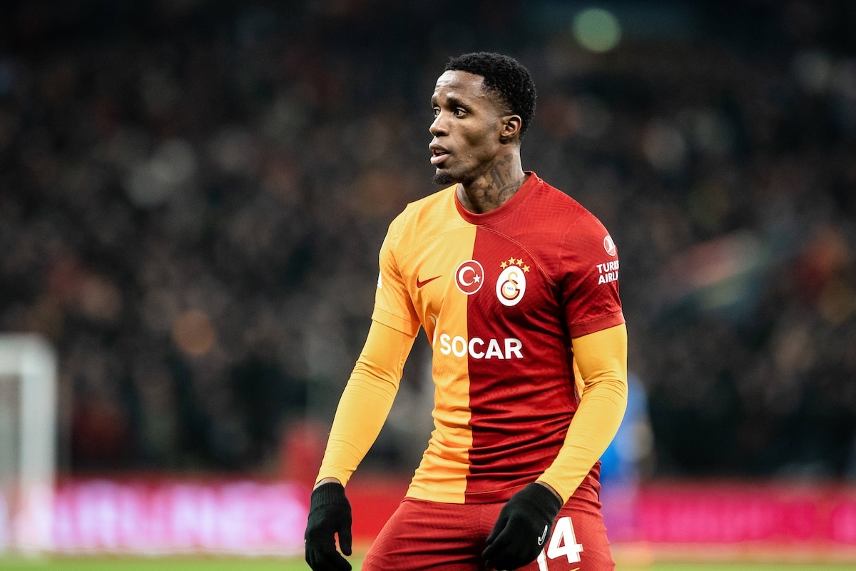 Sivasspor Galatasaray Tipp