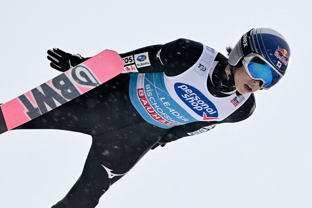 Wisla Skispringen 2024 Zeitplan, Übertragung, Favoriten