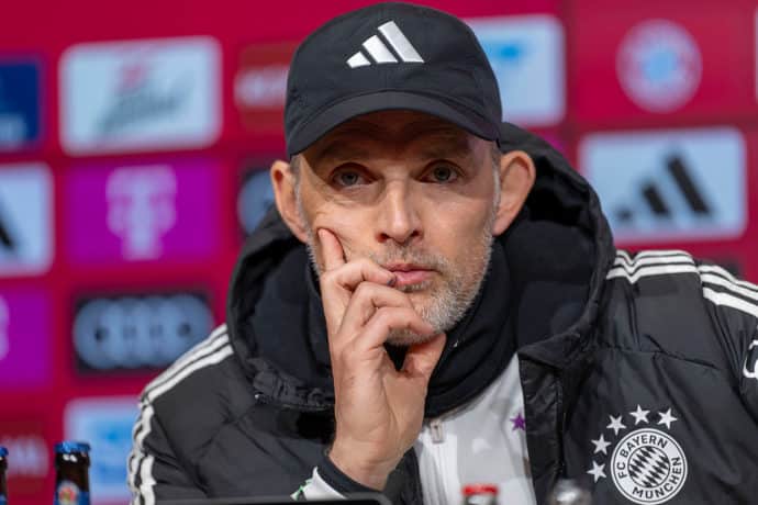 thomas tuchel entlassung