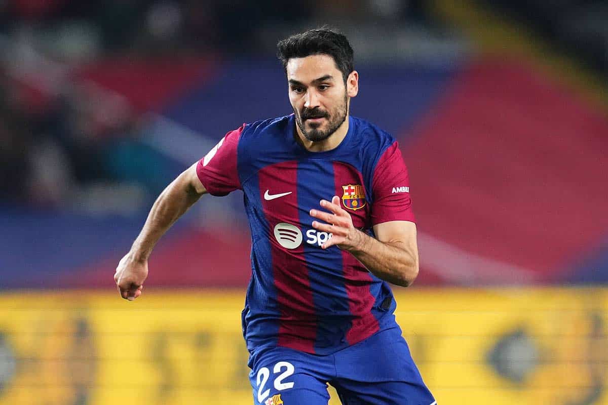 Barcelona Osasuna Tipp