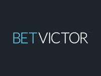 BetVictor Logo