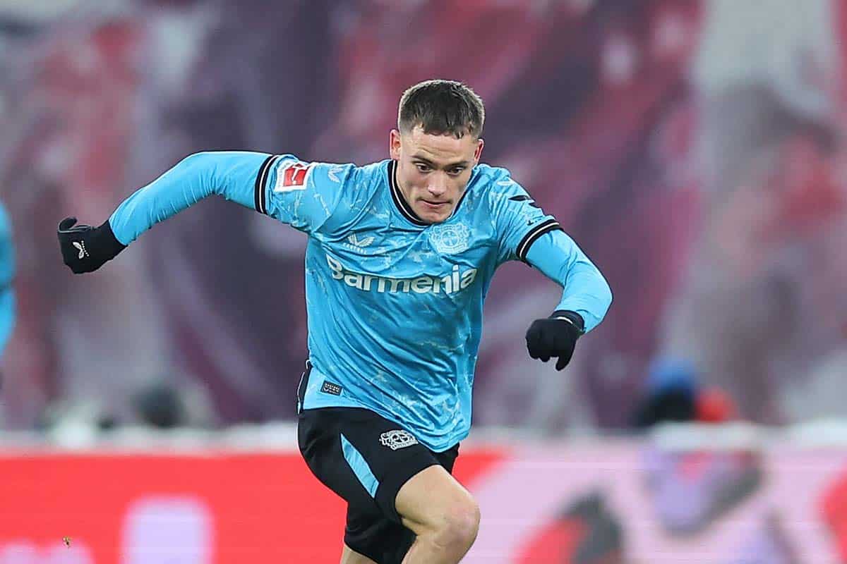 Bundesliga Kombiwetten Tipps 19. Spieltag