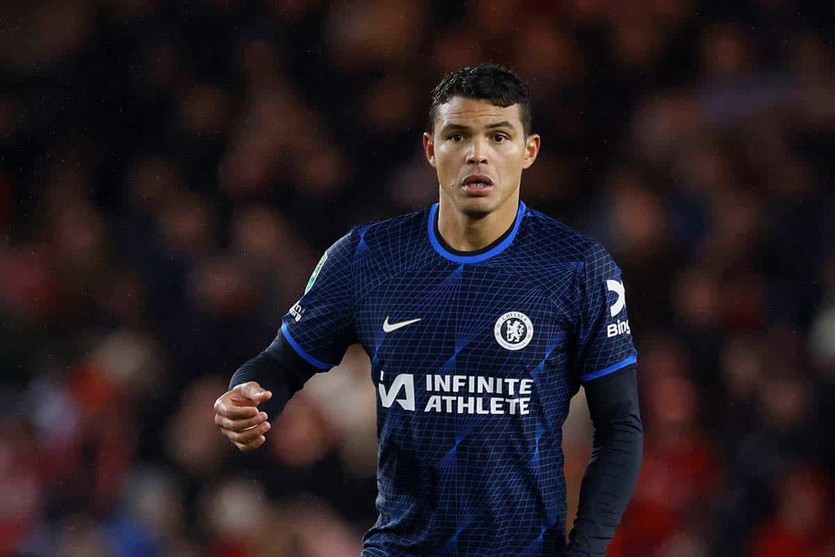 Chelsea Middlesbrough Tipp