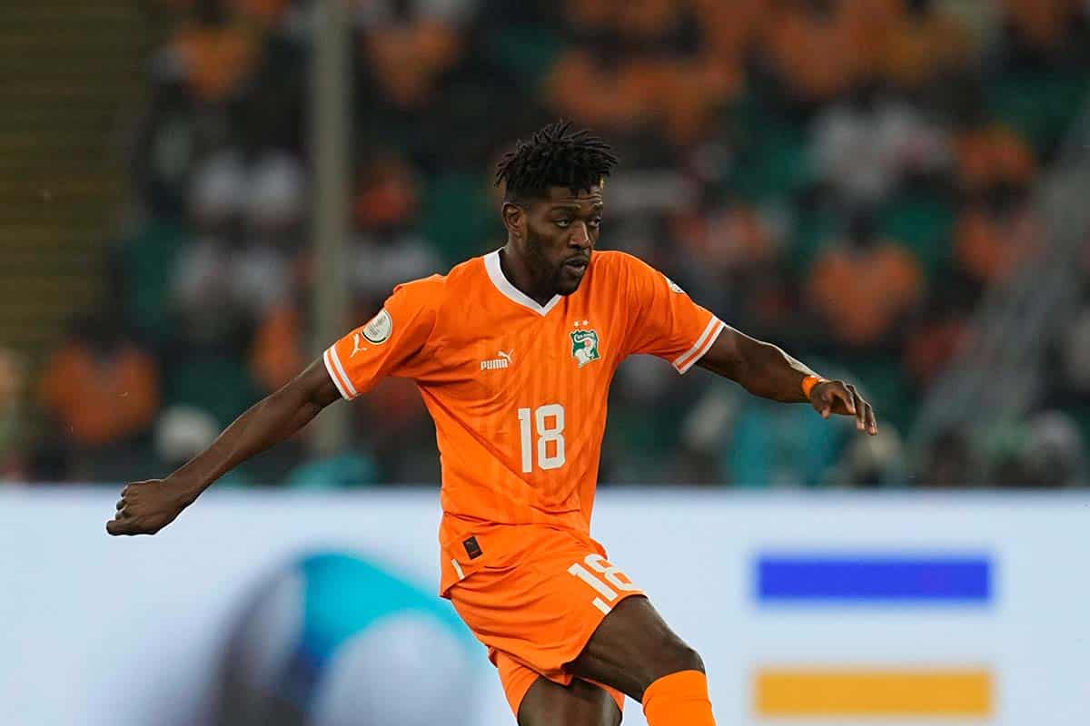 Äquatorialguinea Elfenbeinküste Tipp