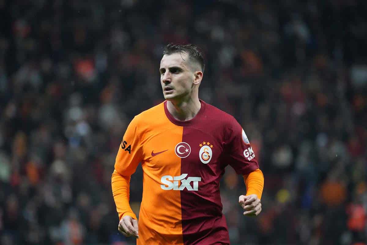 Galatasaray Kayserispor Tipp