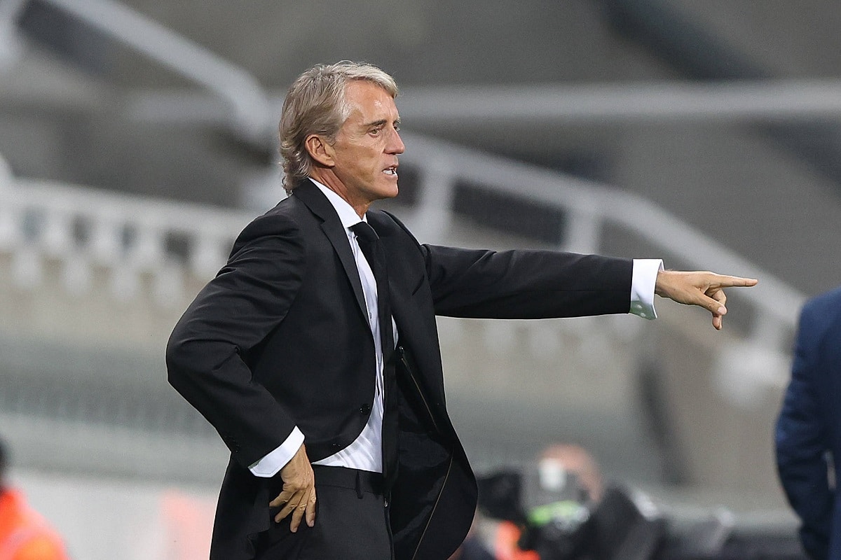 Saudi-Arabien Oman Tipp