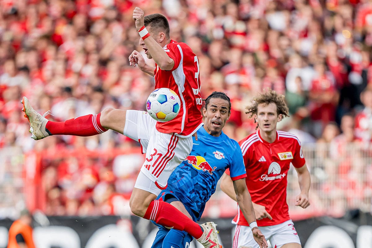 Bundesliga Kombiwetten Tipps 20. Spieltag
