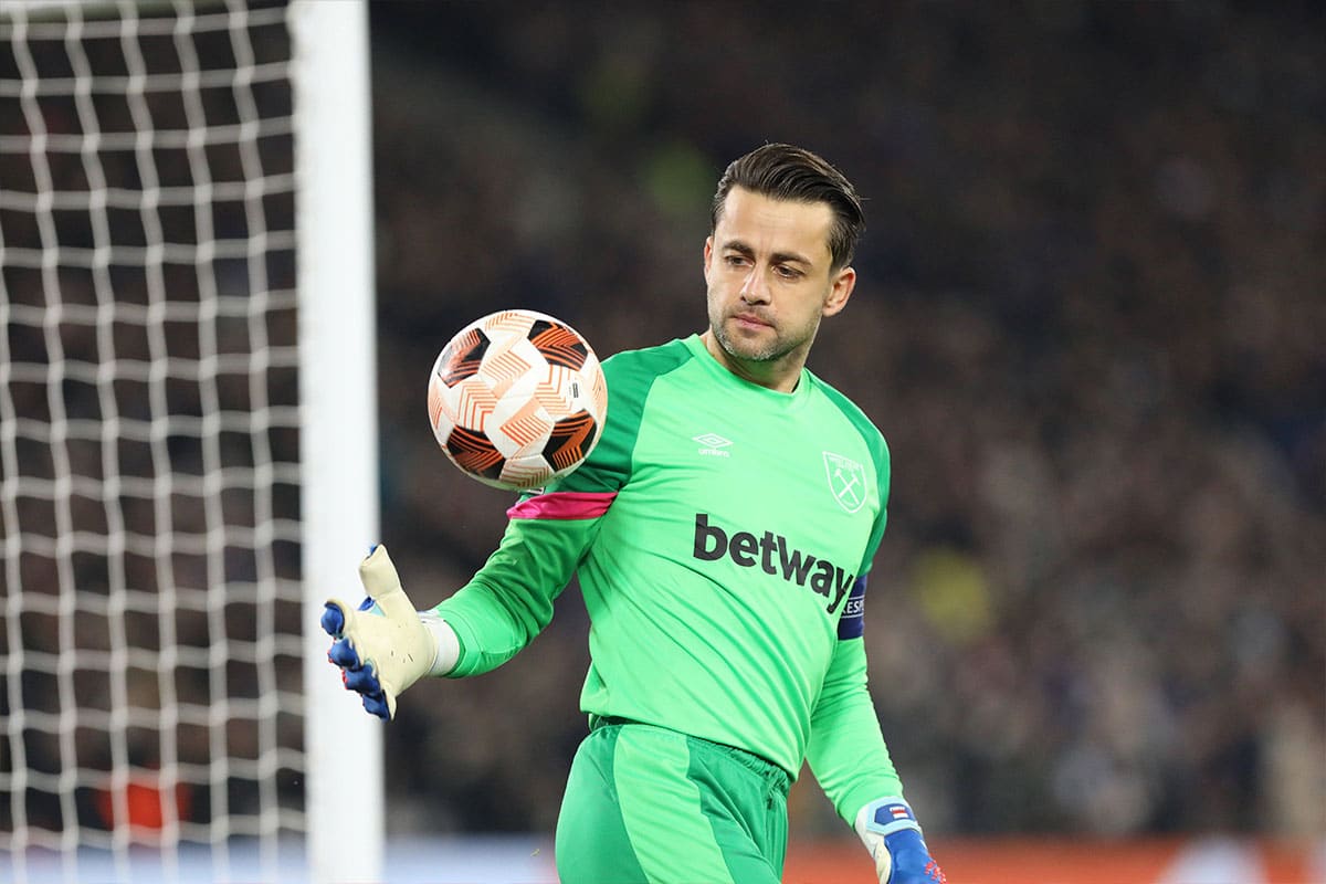 West Ham Everton Tipp