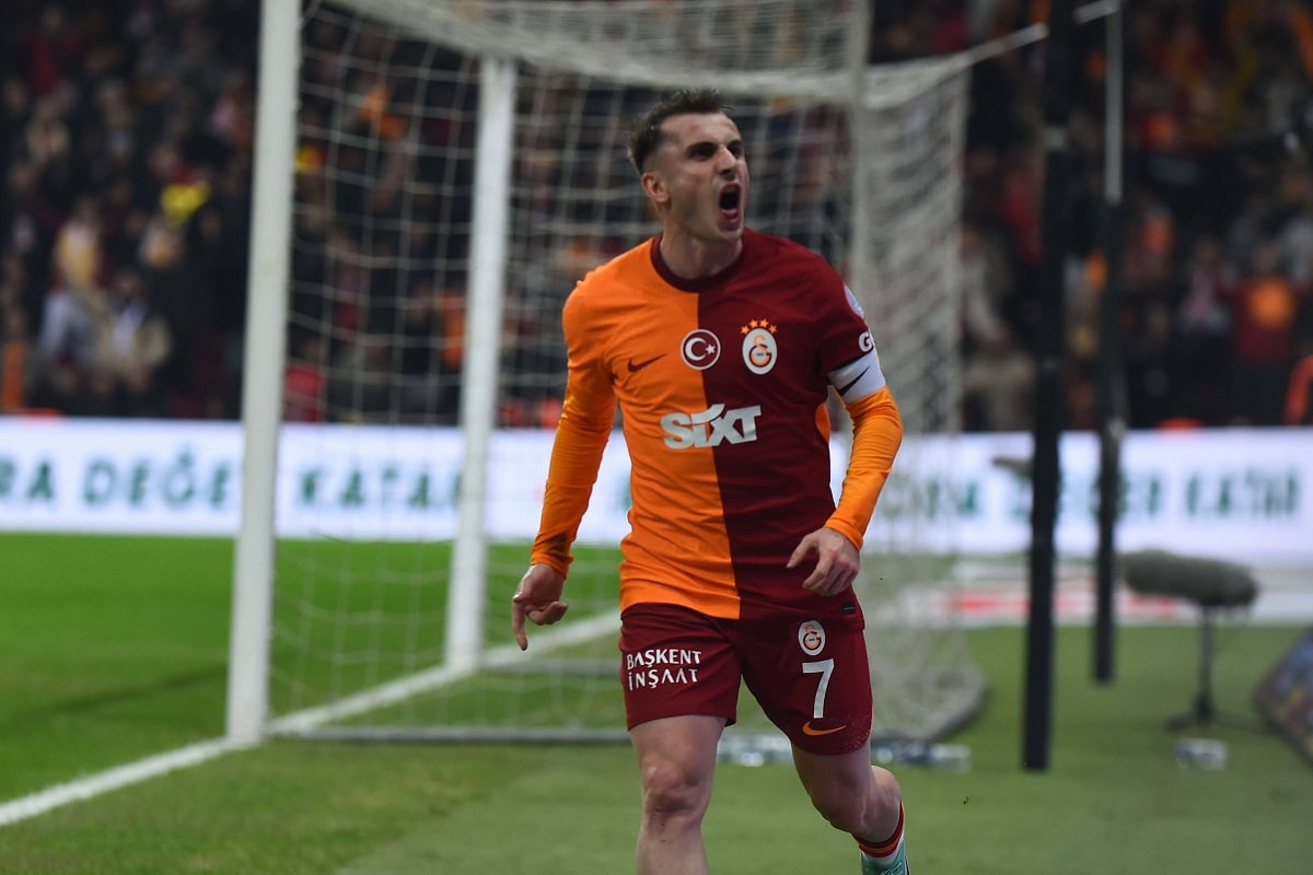 Galatasaray Konyaspor Tipp