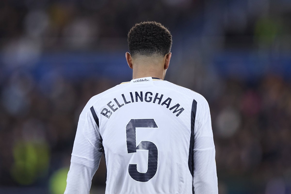 Real Madrid Mallorca Tipp