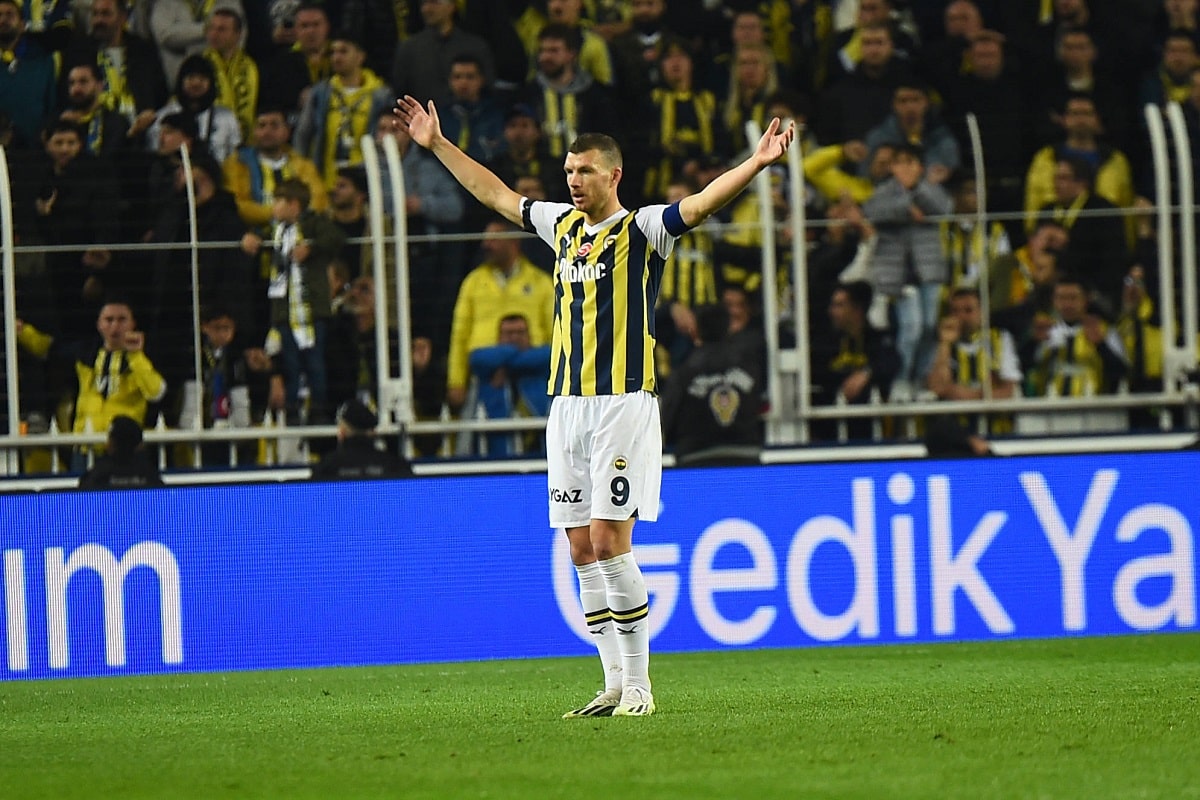Fenerbahce Konyaspor Tipp
