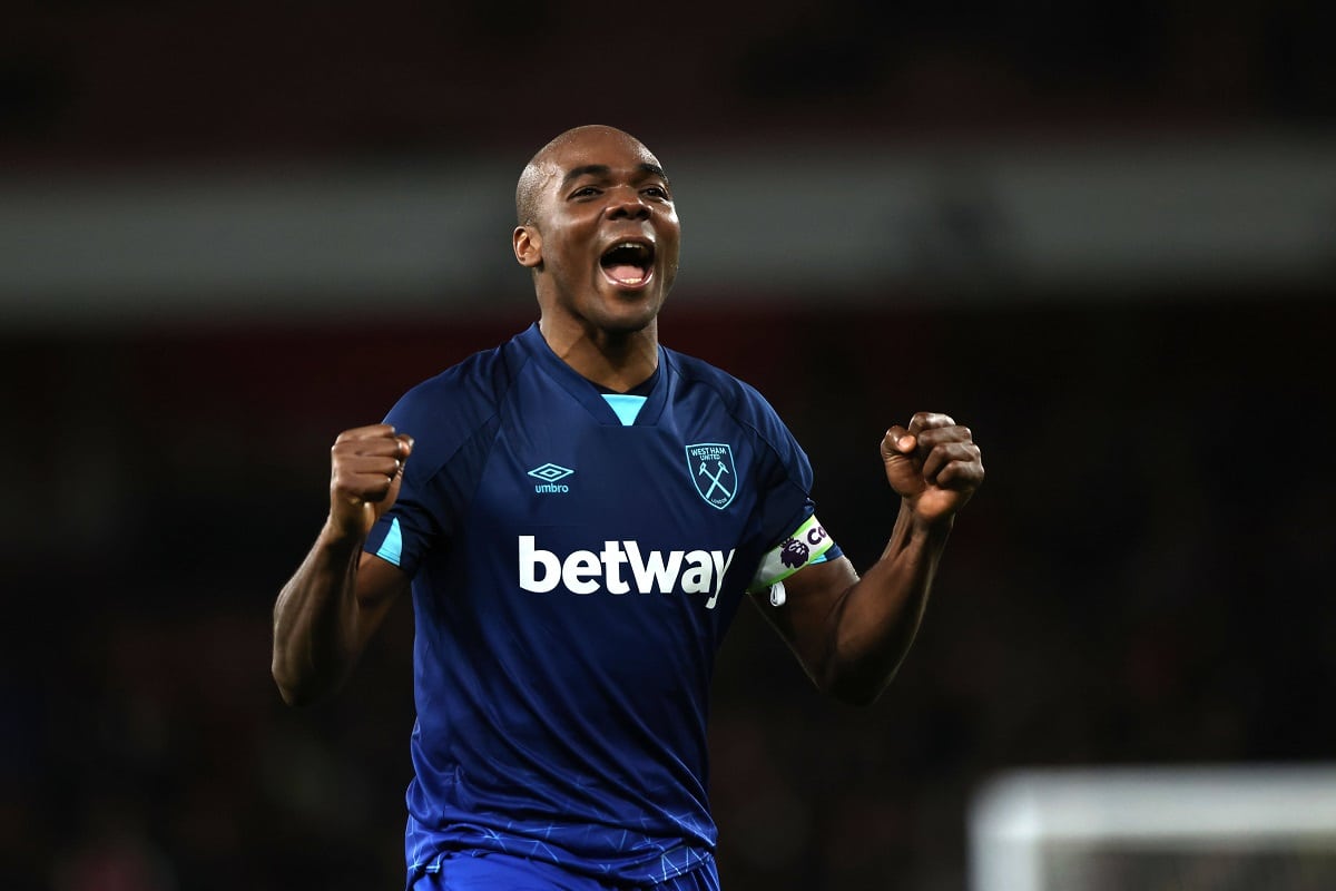 West Ham Brighton Tipp