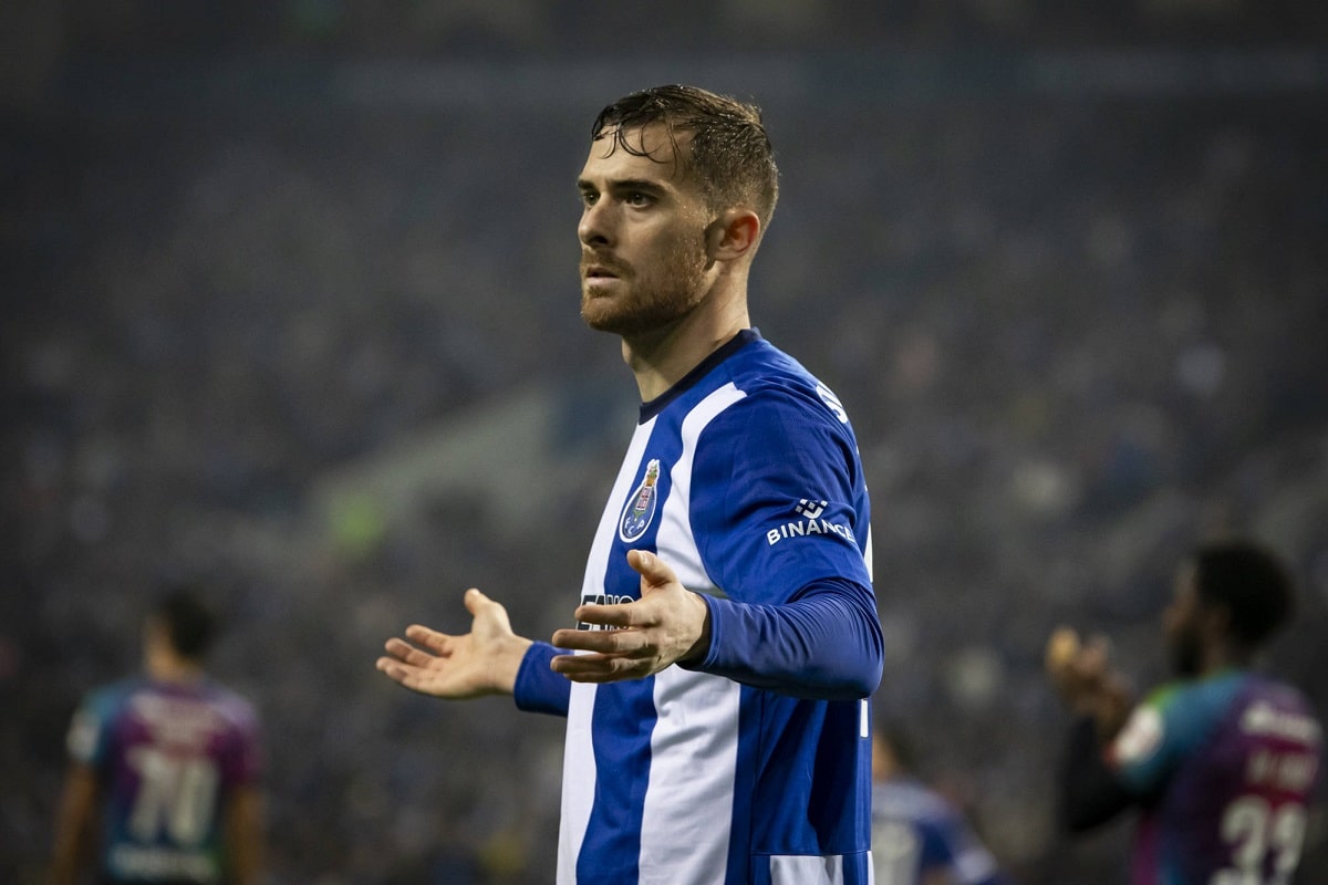 Estoril Porto Tipp
