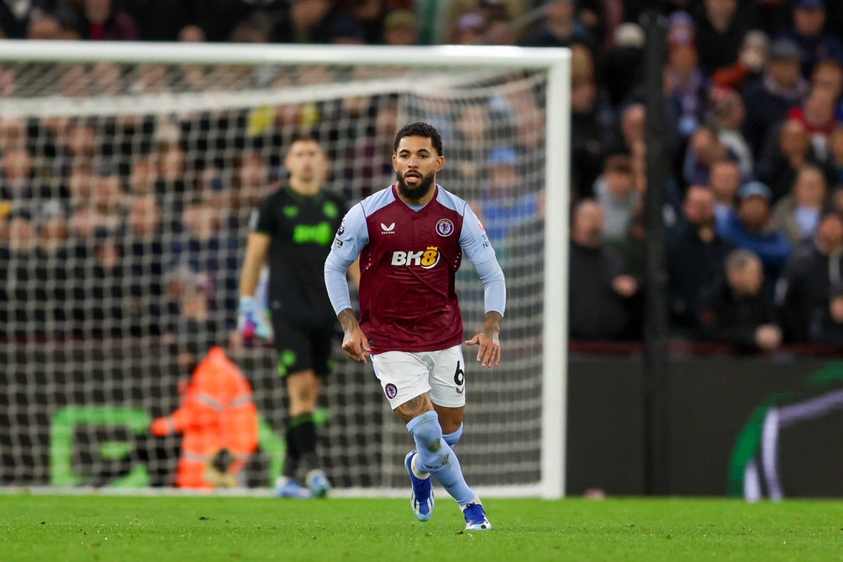 Middlesbrough Aston Villa Tipp