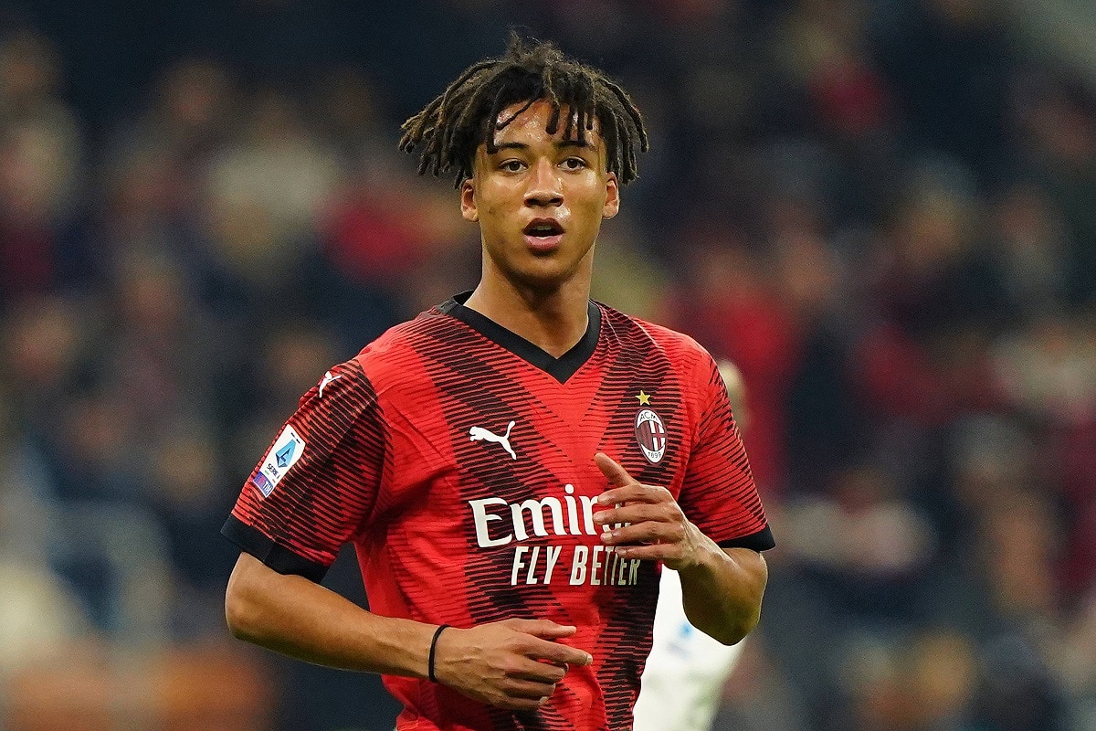 AC Milan Cagliari Tipp