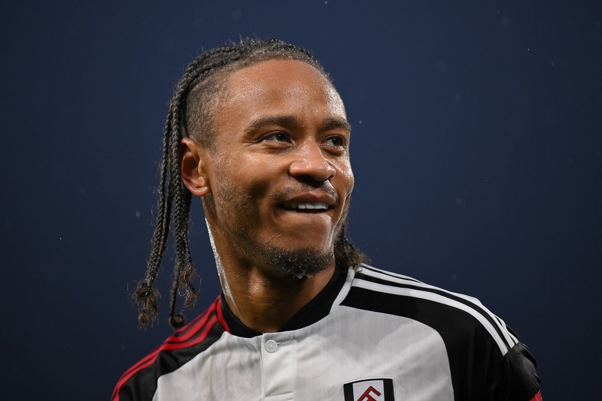 Fulham Rotherham Tipp