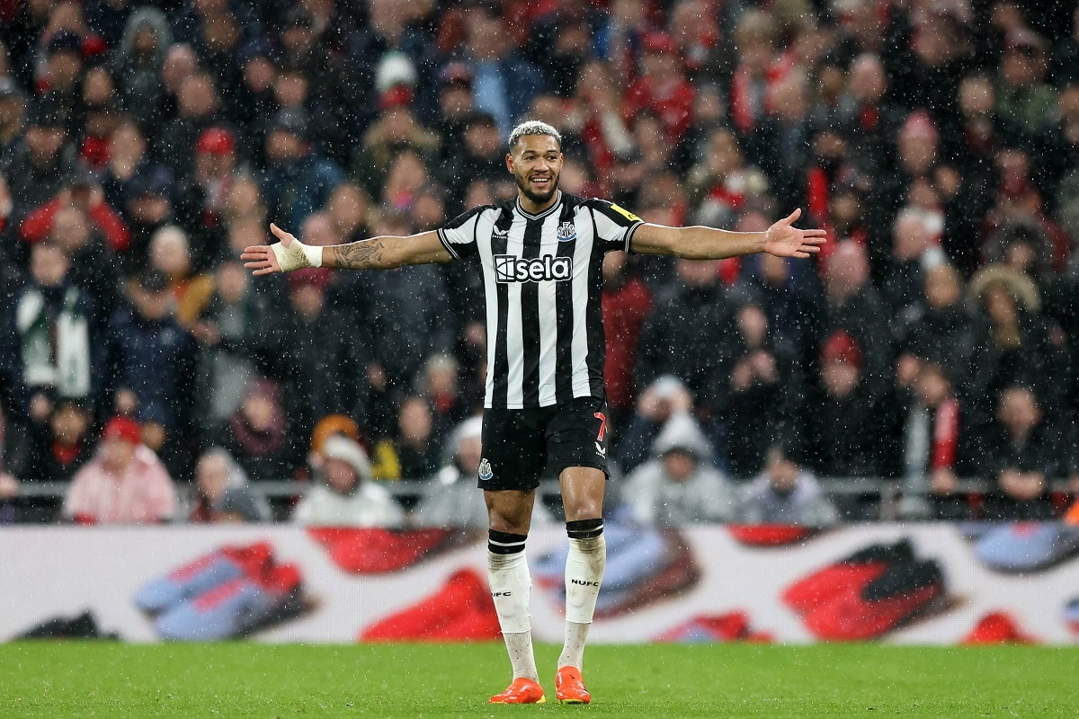 Sunderland Newcastle Tipp
