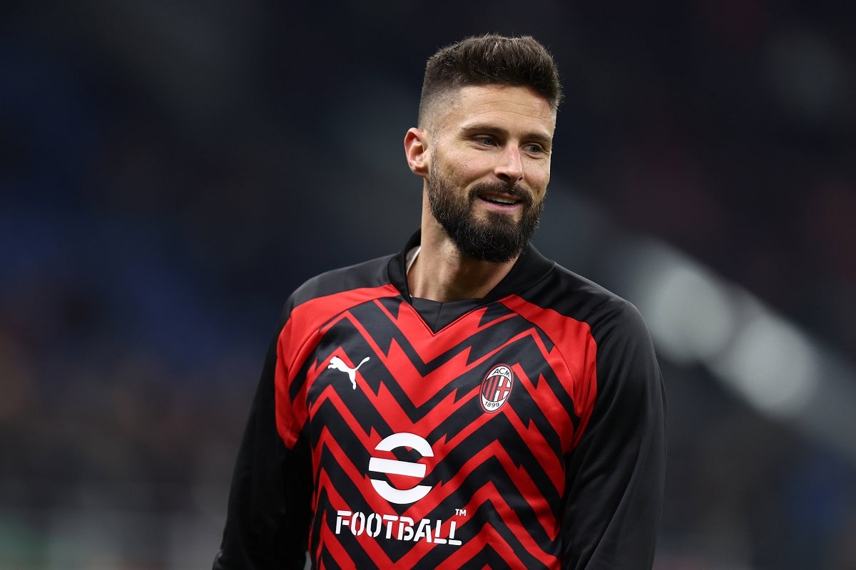 Empoli AC Milan Tipp
