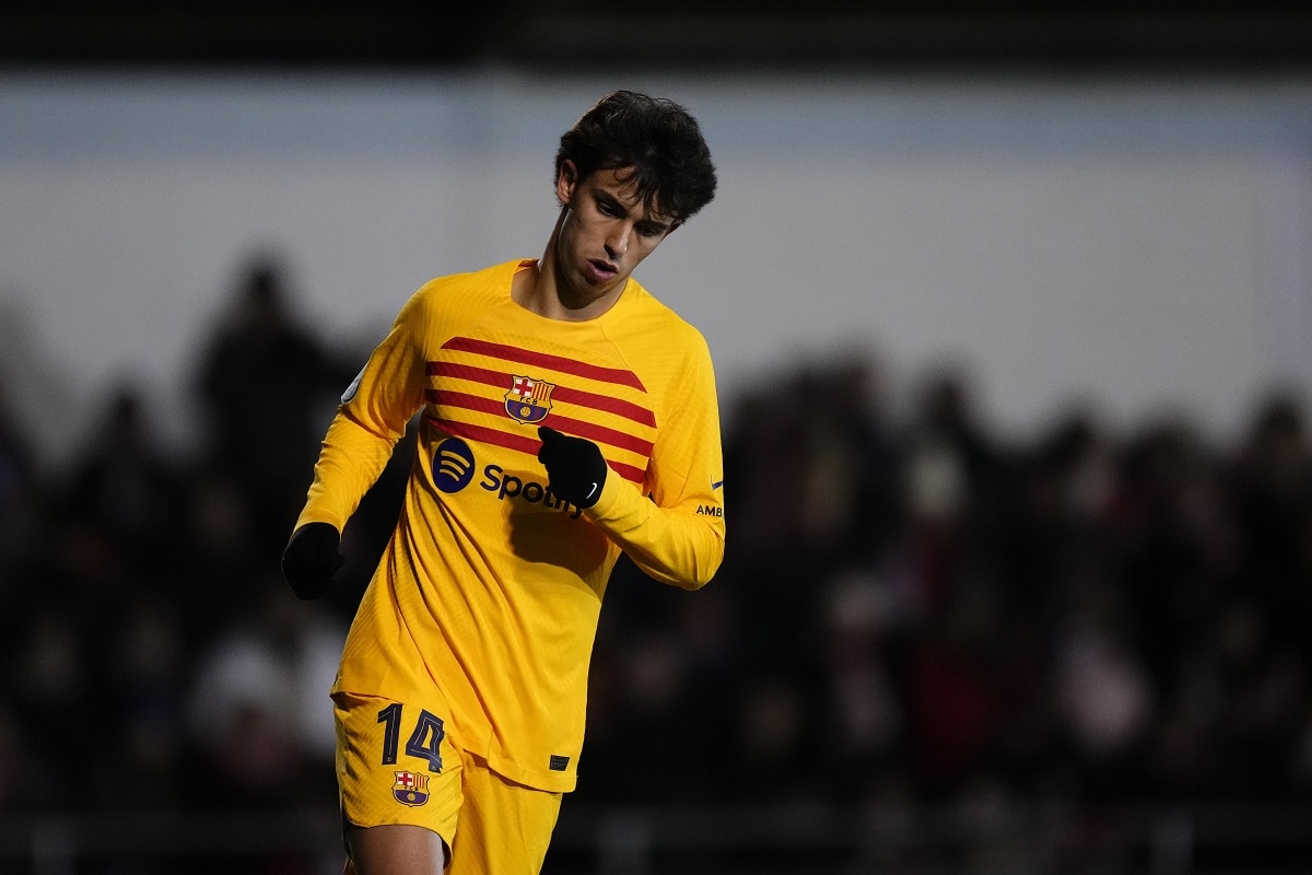Real Madrid Barcelona Tipp