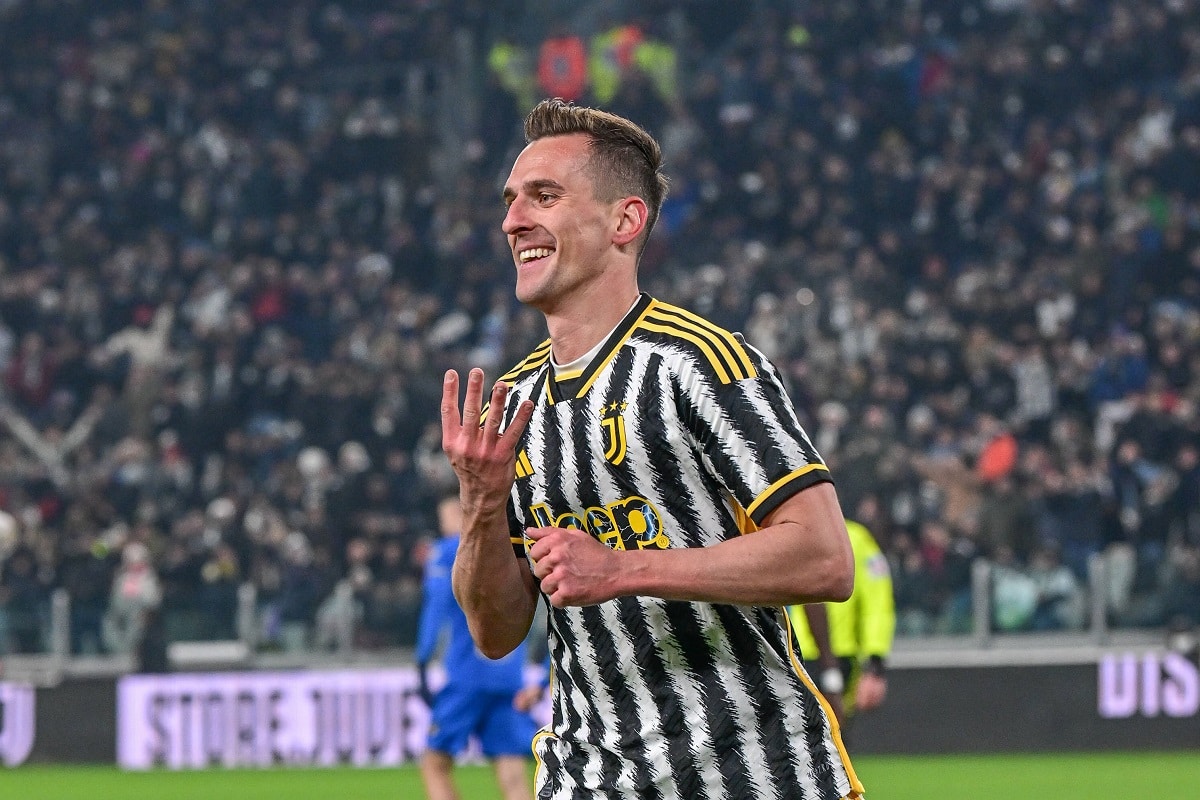 Juventus Sassuolo Tipp