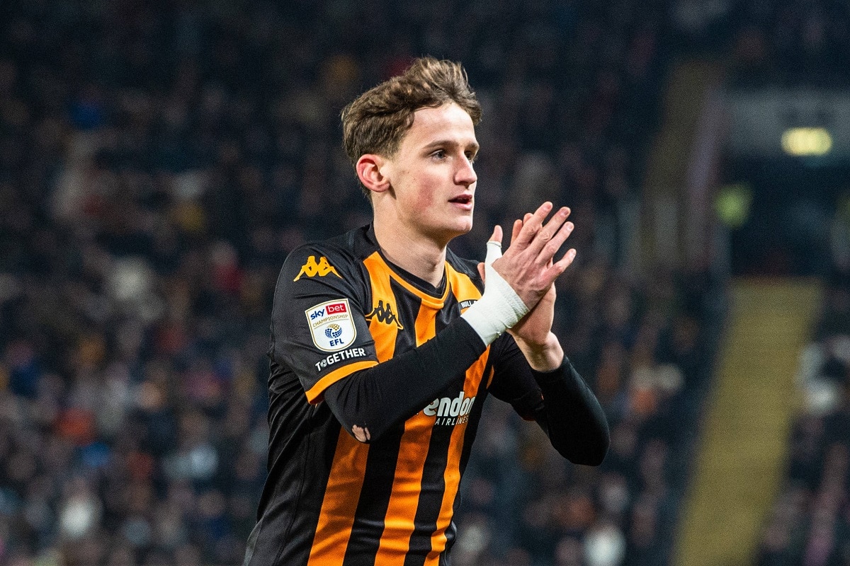 Birmingham Hull Tipp