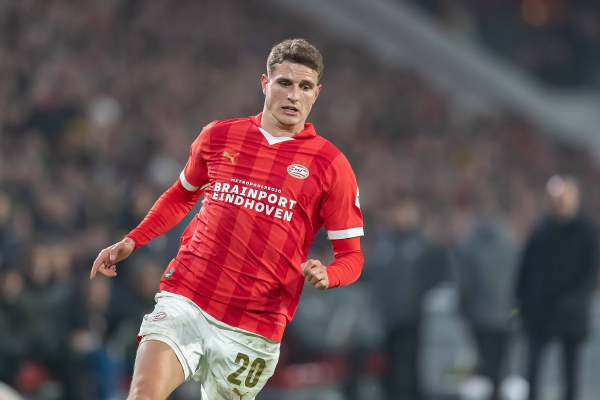 PSV Eindhoven Twente Tipp