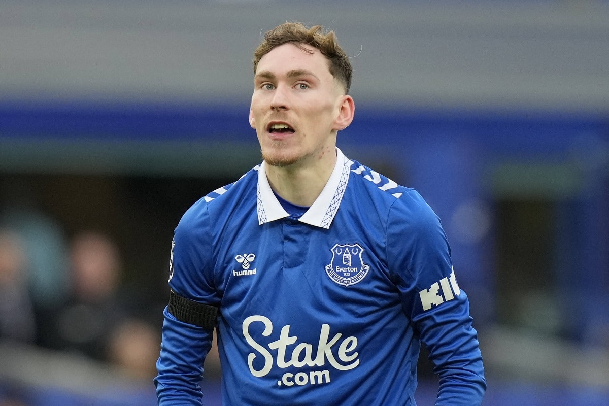 Everton Crystal Palace Tipp