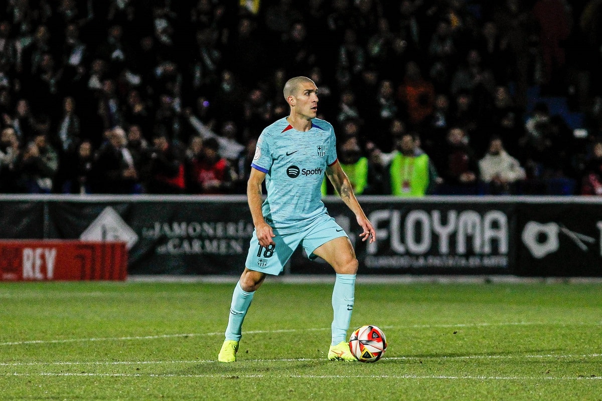 Betis Sevilla Barcelona Tipp