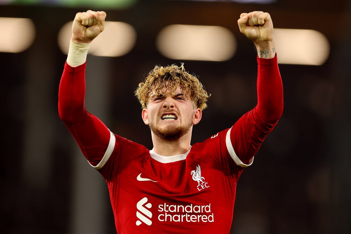 Liverpool Norwich Tipp