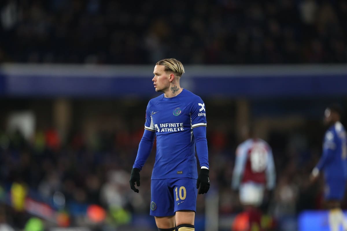Liverpool Chelsea Tipp