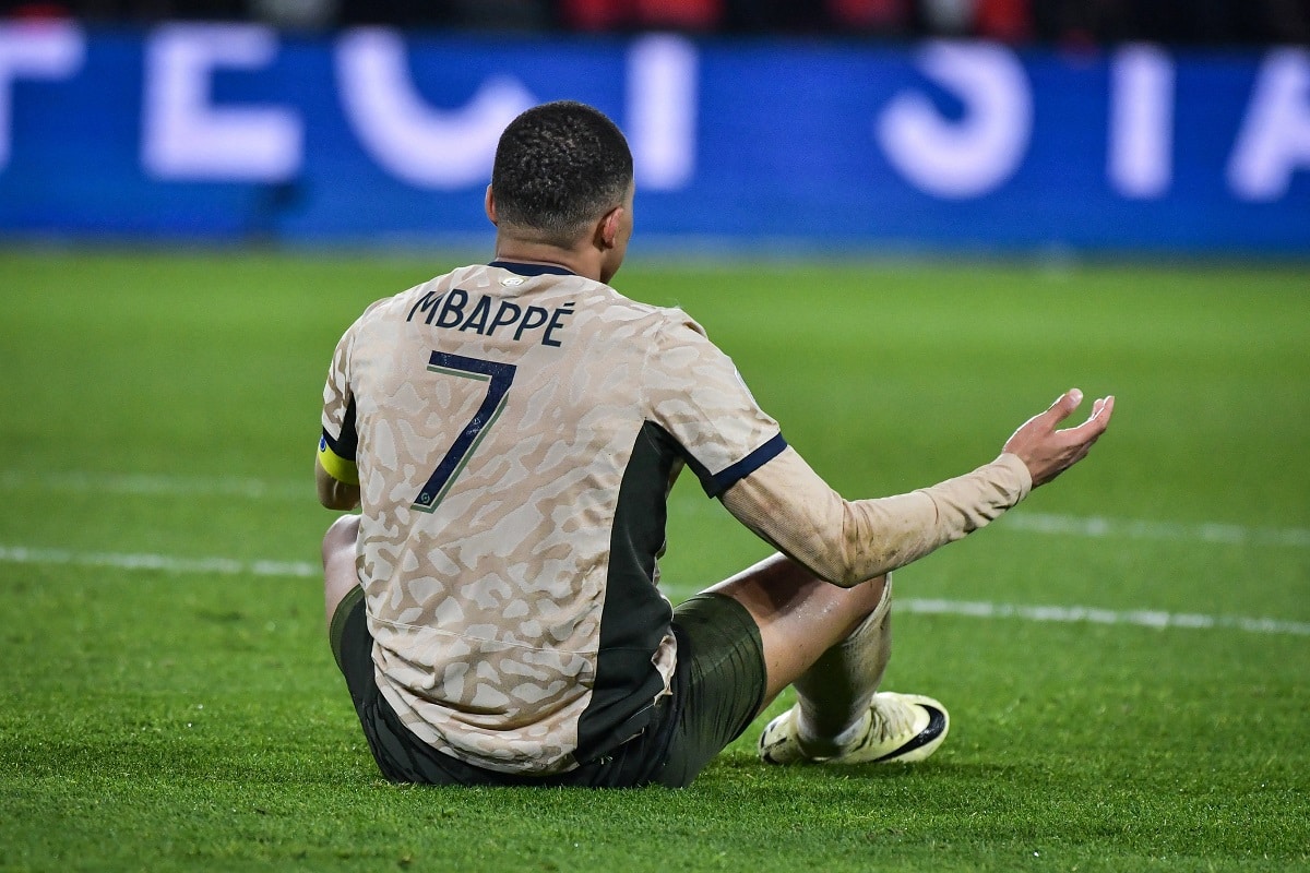 Straßburg PSG Tipp