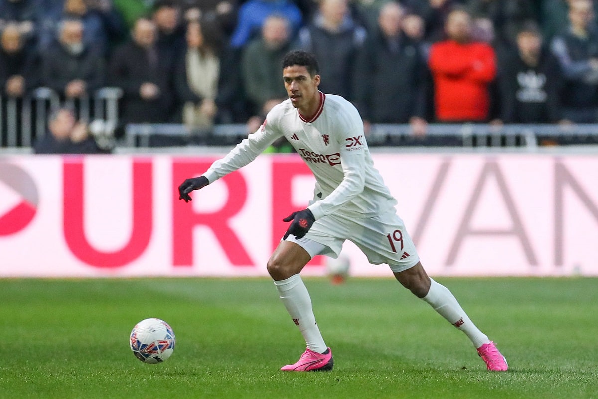 Wolverhampton Manchester United Tipp