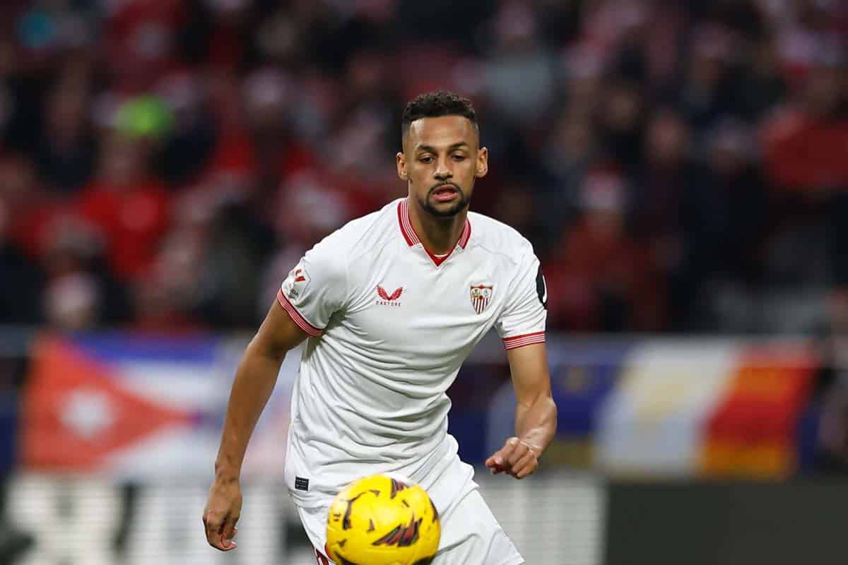 Sevilla Athletic Bilbao Tipp