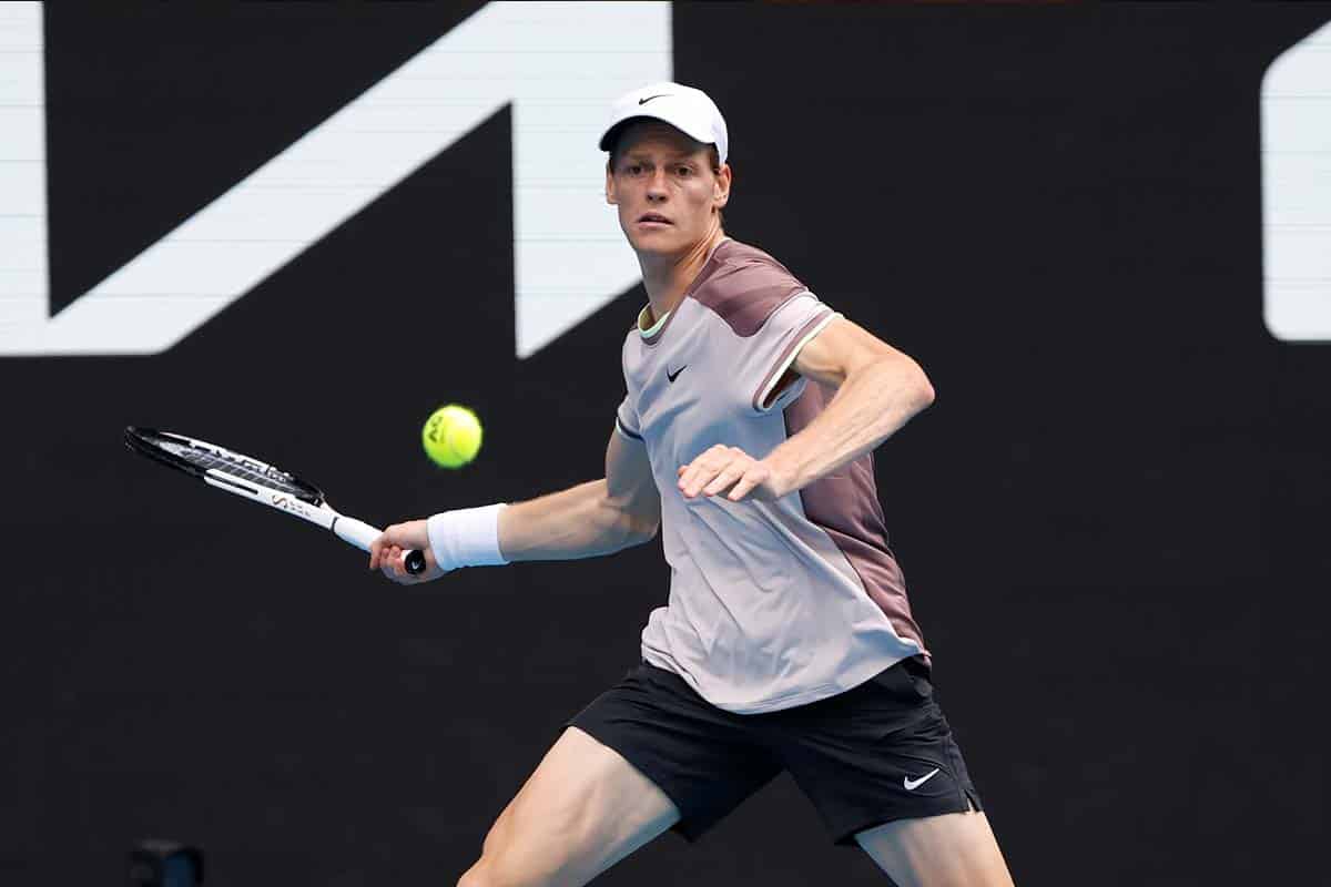 Sinner Rublev Tipp