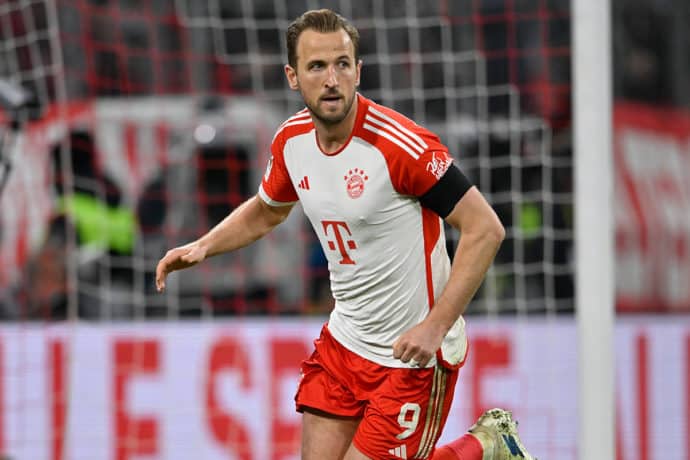 bayern - lazio übertragung stream