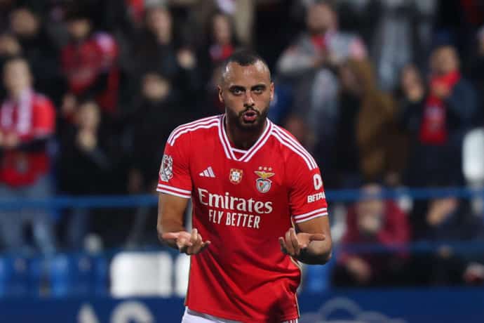 Benfica Lissabon Toulouse Tipp