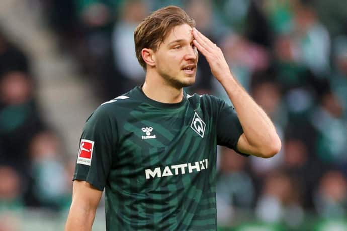 Werder Bremen Heidenheim Tipp