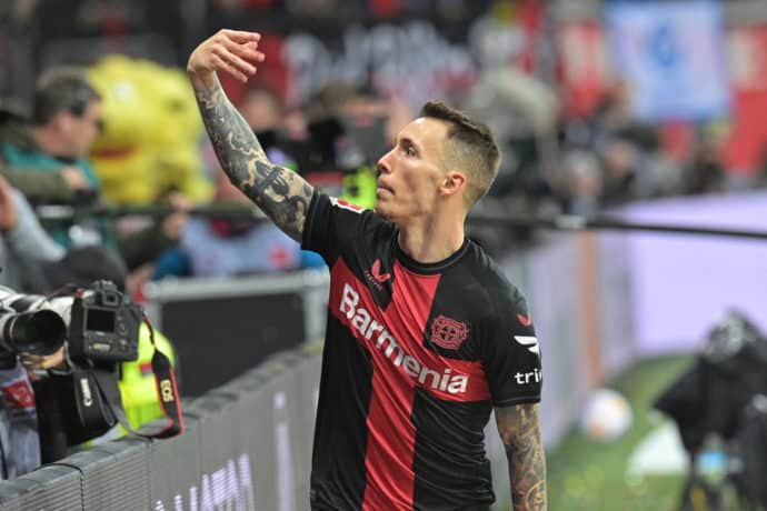 Bundesliga Kombiwetten Tipps 22. Spieltag